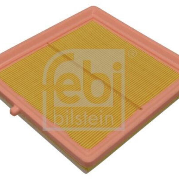 Vzduchový filtr FEBI BILSTEIN 47829