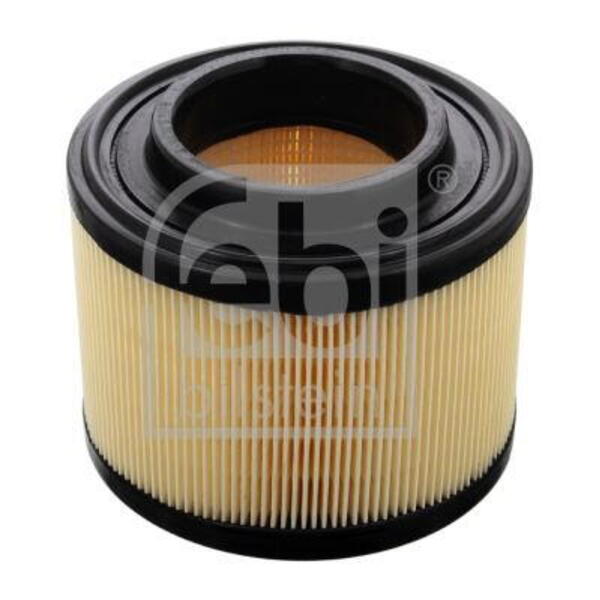 Vzduchový filtr FEBI BILSTEIN 48461