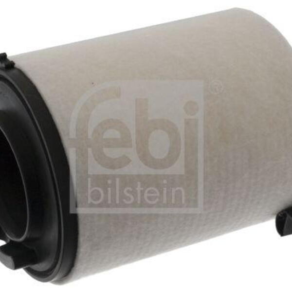Vzduchový filtr FEBI BILSTEIN 48464
