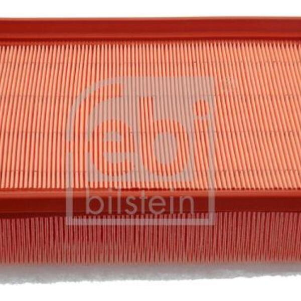 Vzduchový filtr FEBI BILSTEIN 48466