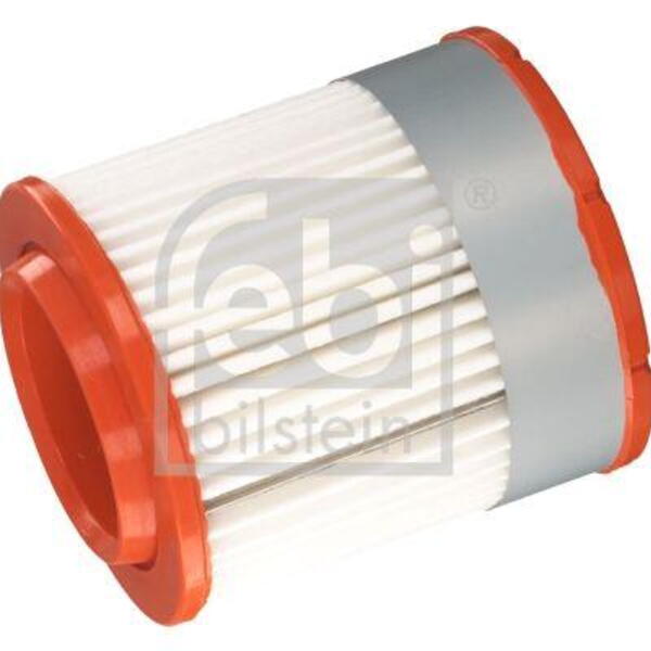 Vzduchový filtr FEBI BILSTEIN 48469