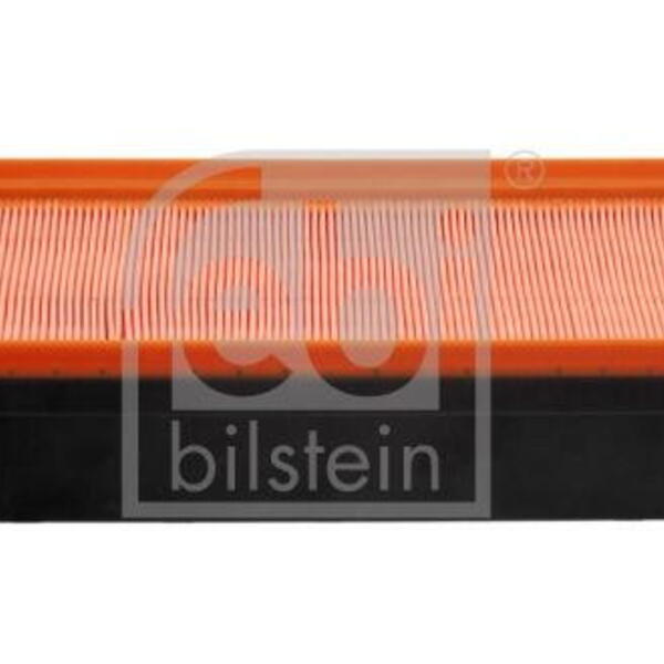 Vzduchový filtr FEBI BILSTEIN 48475