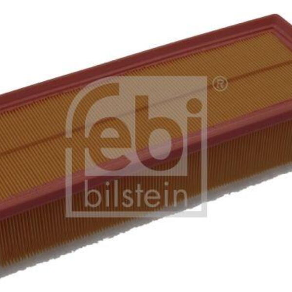 Vzduchový filtr FEBI BILSTEIN 48517