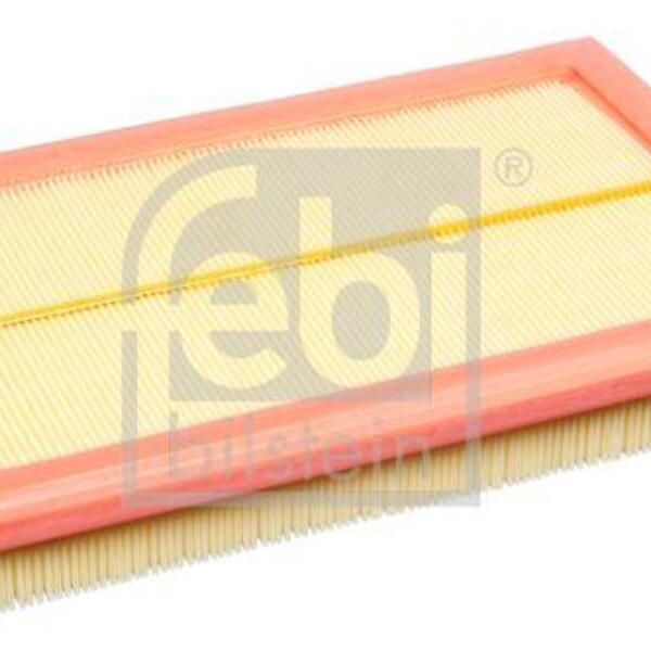Vzduchový filtr FEBI BILSTEIN 48519