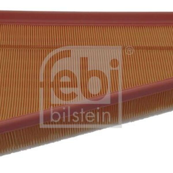 Vzduchový filtr FEBI BILSTEIN 48520