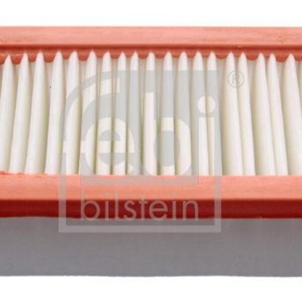 Vzduchový filtr FEBI BILSTEIN 48521