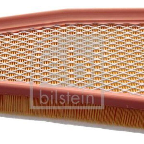 Vzduchový filtr FEBI BILSTEIN 48530
