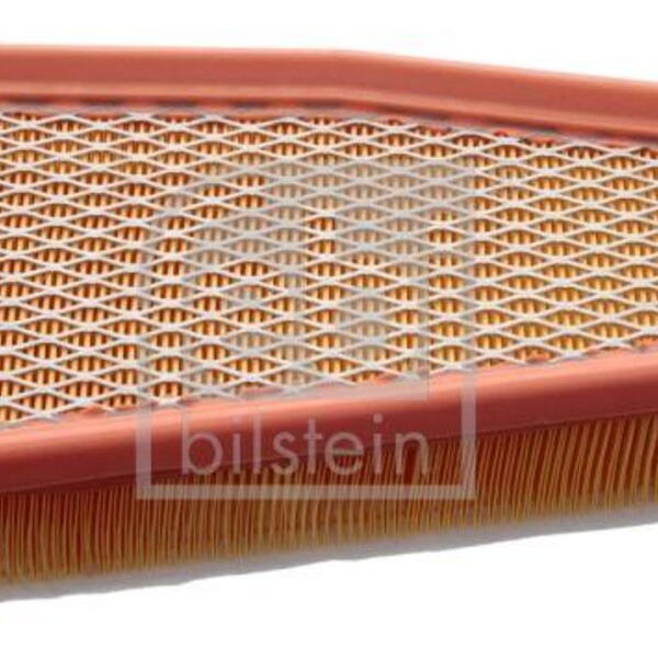 Vzduchový filtr FEBI BILSTEIN 48531