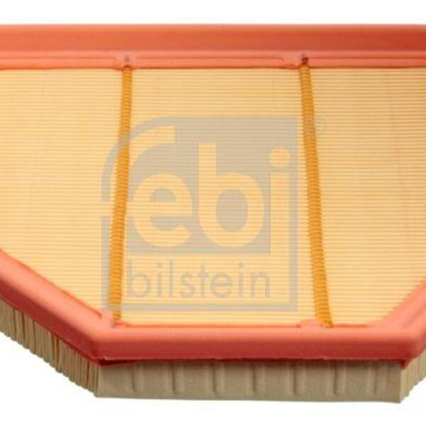 Vzduchový filtr FEBI BILSTEIN 48534