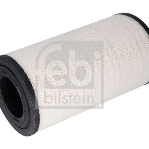 Vzduchový filtr FEBI BILSTEIN 49350