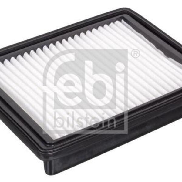 Vzduchový filtr FEBI BILSTEIN 49659