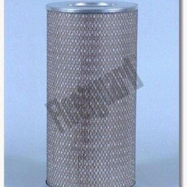Vzduchový filtr FLEETGUARD AF4060