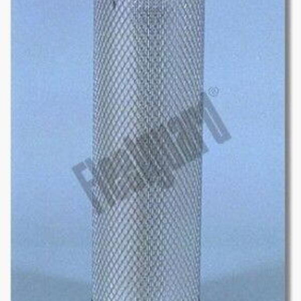 Vzduchový filtr FLEETGUARD AF976