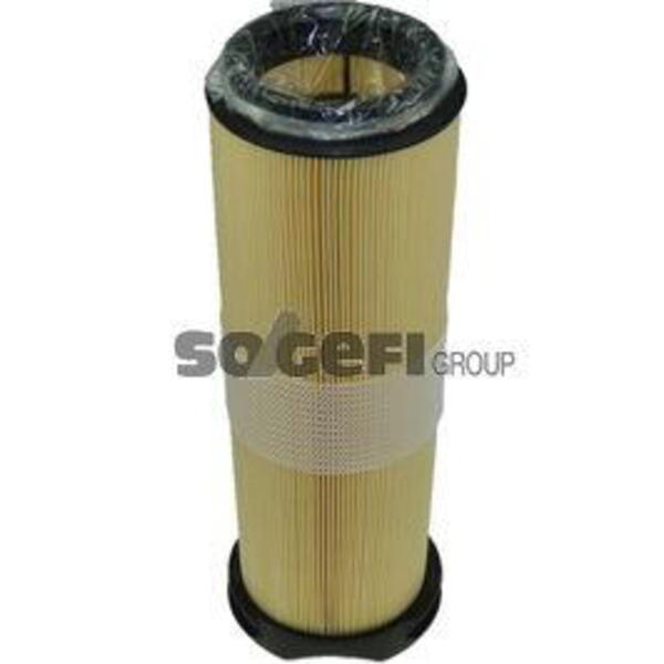 Vzduchový filtr FRAM CA10056