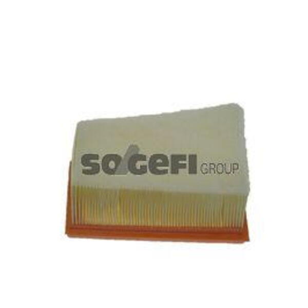 Vzduchový filtr FRAM CA10249