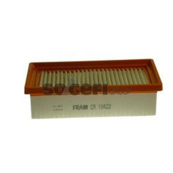 Vzduchový filtr FRAM CA10422