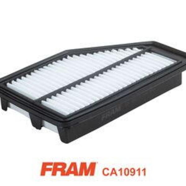 Vzduchový filtr FRAM CA10911