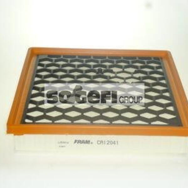Vzduchový filtr FRAM CA12041