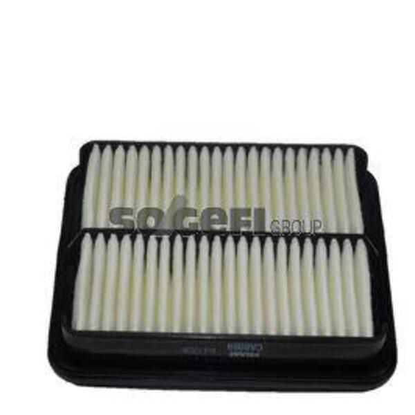 Vzduchový filtr FRAM CA8069