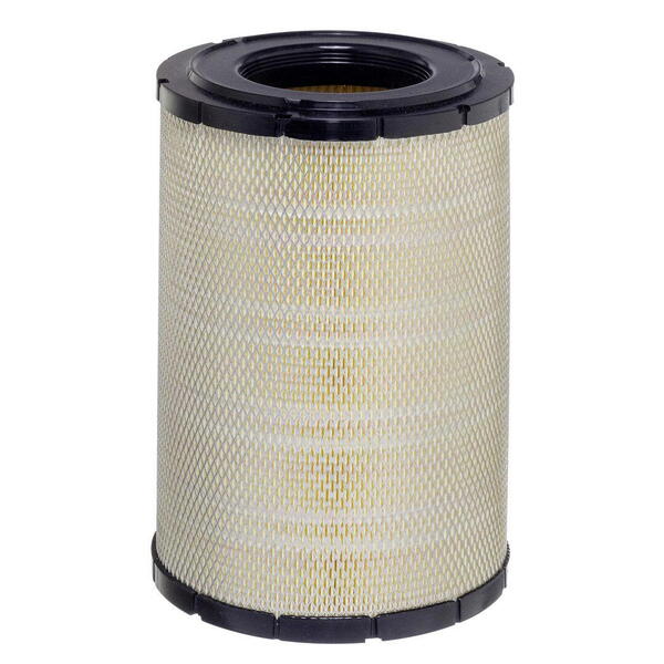 Vzduchový filtr HENGST FILTER E1008L01