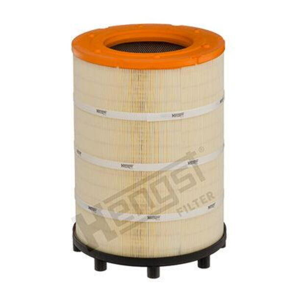 Vzduchový filtr HENGST FILTER E1013L