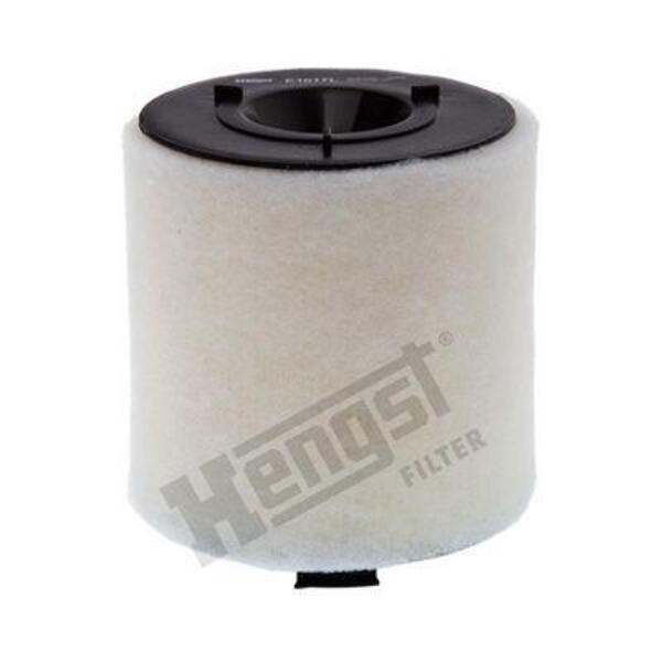 Vzduchový filtr HENGST FILTER E1017L