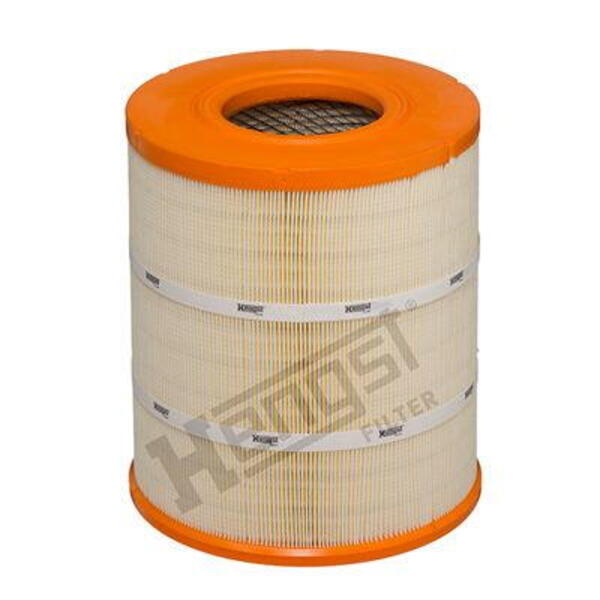 Vzduchový filtr HENGST FILTER E1028L