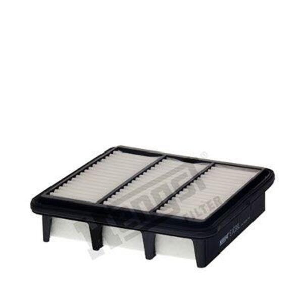 Vzduchový filtr HENGST FILTER E1038L