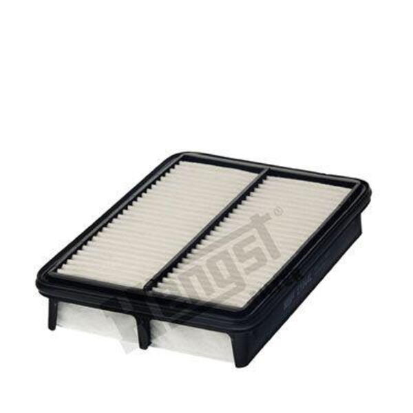 Vzduchový filtr HENGST FILTER E1044L