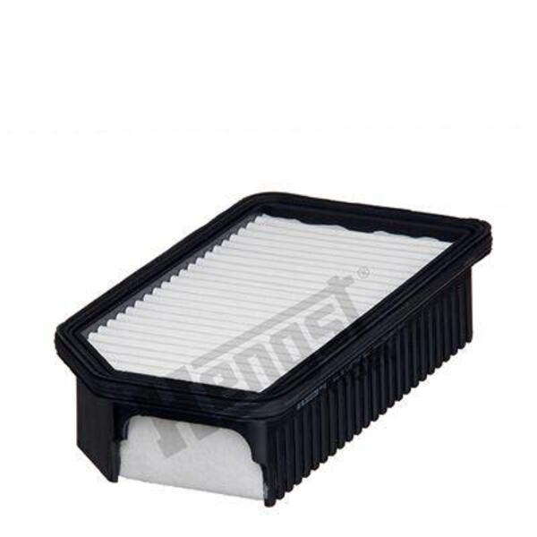 Vzduchový filtr HENGST FILTER E1047L