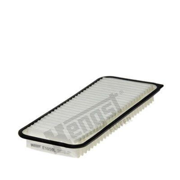 Vzduchový filtr HENGST FILTER E1050L