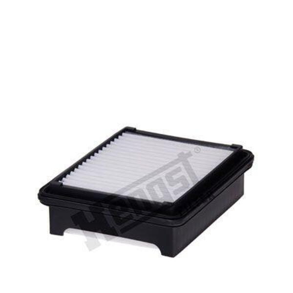 Vzduchový filtr HENGST FILTER E1052L
