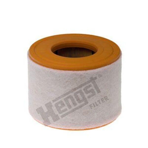 Vzduchový filtr HENGST FILTER E1055L