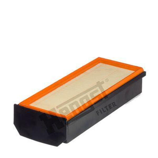 Vzduchový filtr HENGST FILTER E1071L