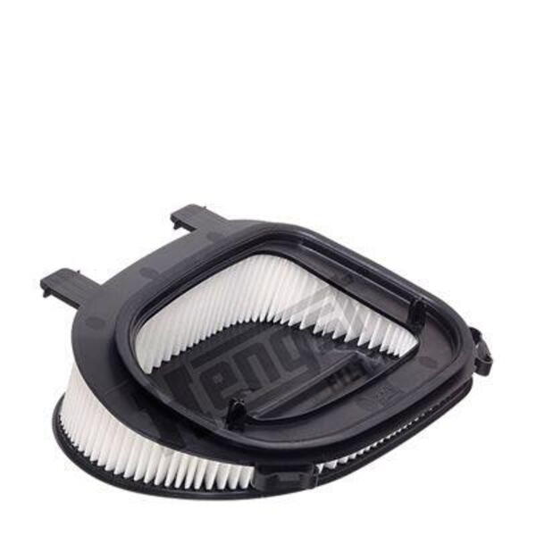 Vzduchový filtr HENGST FILTER E1073L