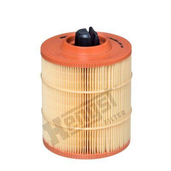 Vzduchový filtr HENGST FILTER E1080L