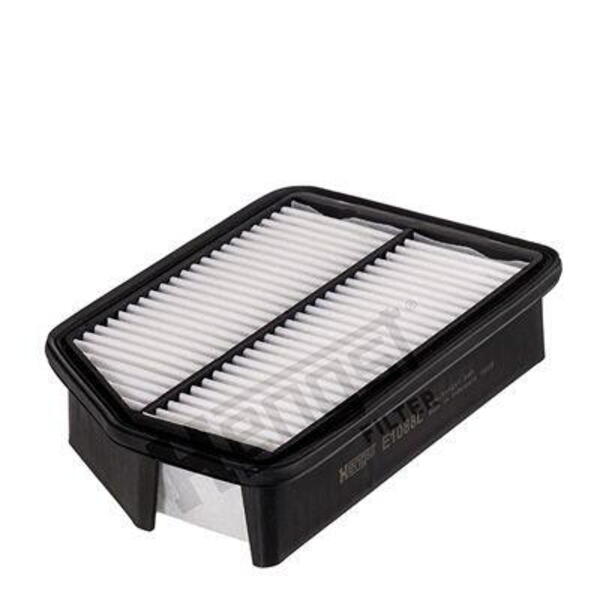 Vzduchový filtr HENGST FILTER E1088L