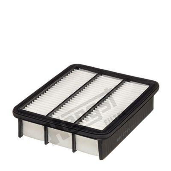 Vzduchový filtr HENGST FILTER E1102L
