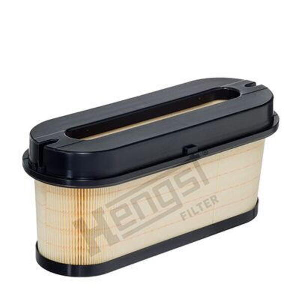 Vzduchový filtr HENGST FILTER E1103L