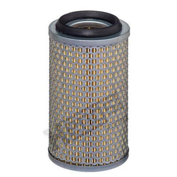 Vzduchový filtr HENGST FILTER E110L