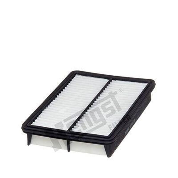 Vzduchový filtr HENGST FILTER E1117L