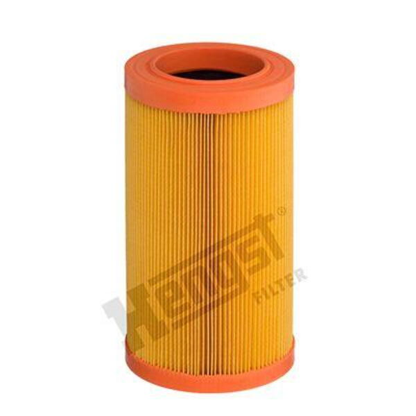 Vzduchový filtr HENGST FILTER E1120L