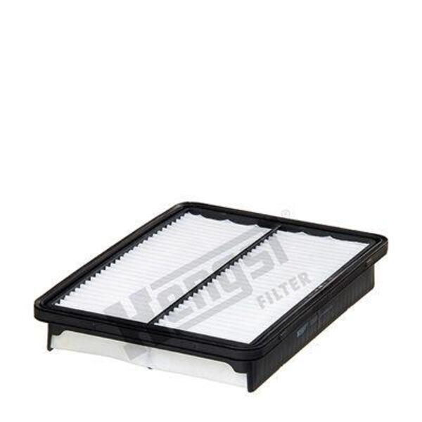 Vzduchový filtr HENGST FILTER E1122L