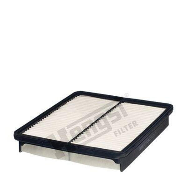 Vzduchový filtr HENGST FILTER E1129L