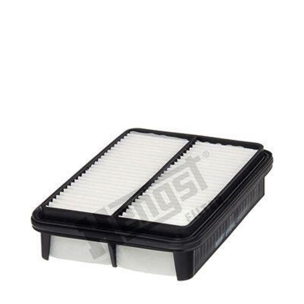 Vzduchový filtr HENGST FILTER E1134L