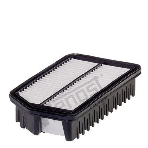 Vzduchový filtr HENGST FILTER E1136L