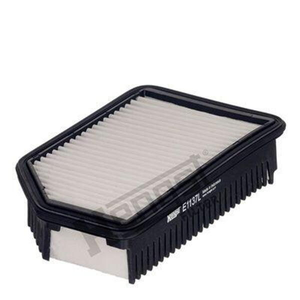 Vzduchový filtr HENGST FILTER E1137L