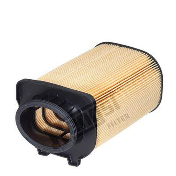 Vzduchový filtr HENGST FILTER E1145L