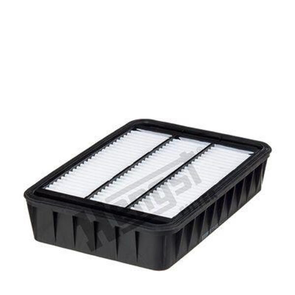Vzduchový filtr HENGST FILTER E1146L