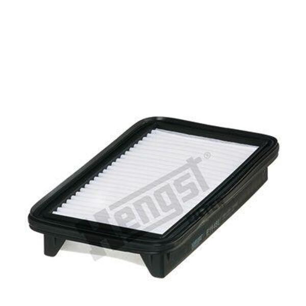 Vzduchový filtr HENGST FILTER E1148L